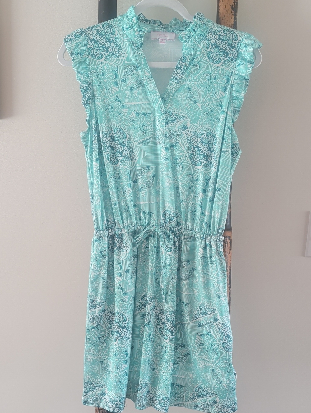 Stella Parker Collection Size S